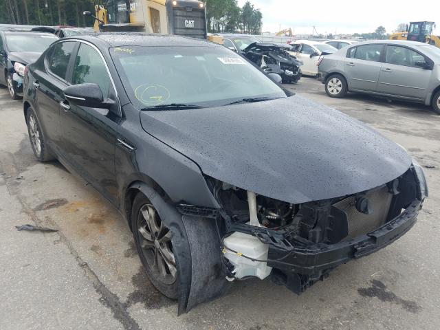 kia optima lx 2013 5xxgm4a78dg149976