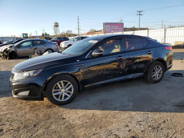 kia optima lx 2013 5xxgm4a78dg156877