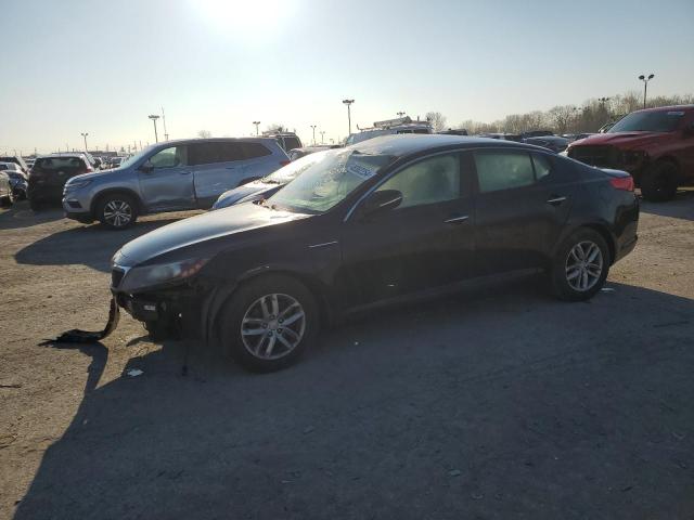 kia optima 2013 5xxgm4a78dg161819