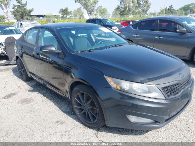 kia optima 2013 5xxgm4a78dg164512