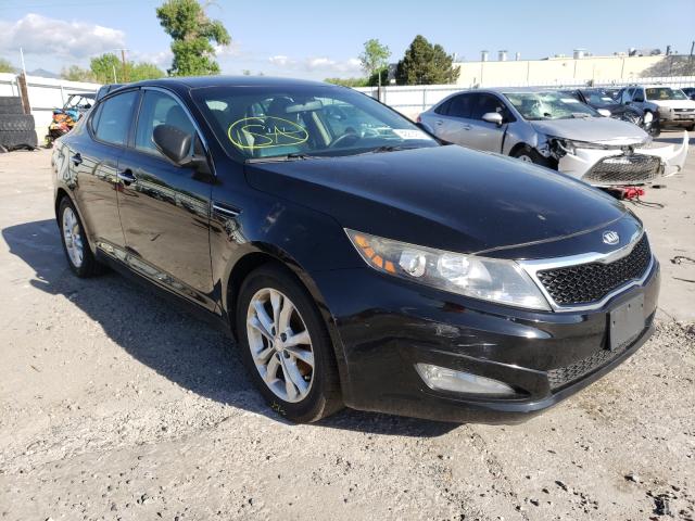 kia optima lx 2013 5xxgm4a78dg165661