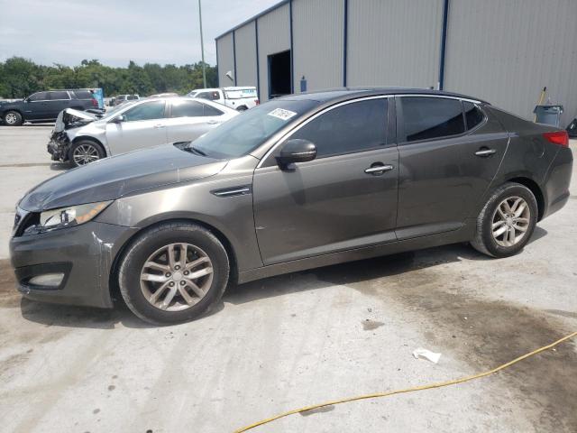 kia optima 2013 5xxgm4a78dg172920