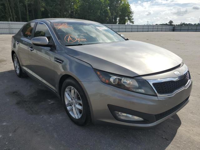 kia optima lx 2013 5xxgm4a78dg174330