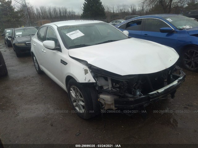 kia optima 2013 5xxgm4a78dg175560