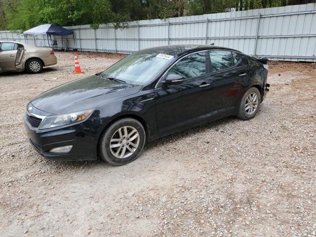 kia optima 2013 5xxgm4a78dg177597