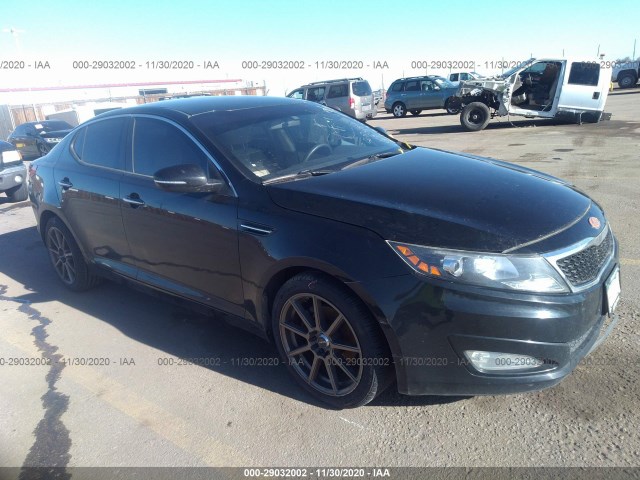 kia optima 2013 5xxgm4a78dg177972