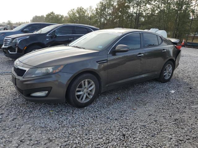 kia optima 2013 5xxgm4a78dg181164