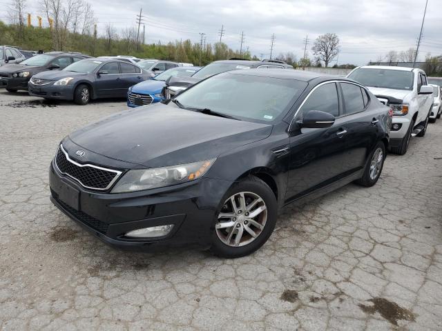 kia optima 2013 5xxgm4a78dg187465