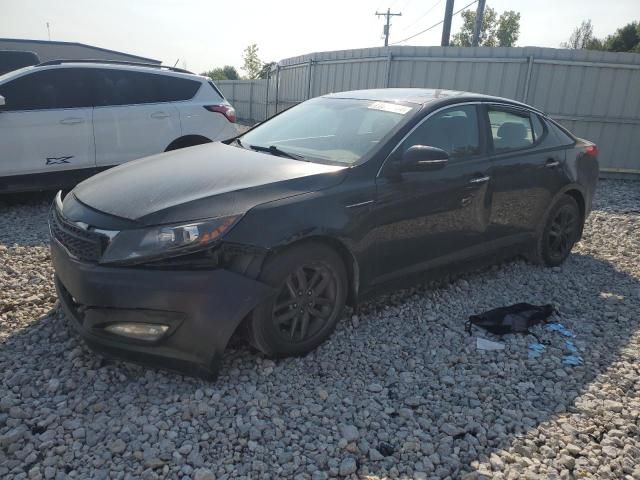 kia optima lx 2013 5xxgm4a78dg187899