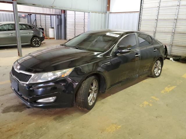 kia optima 2013 5xxgm4a78dg194853