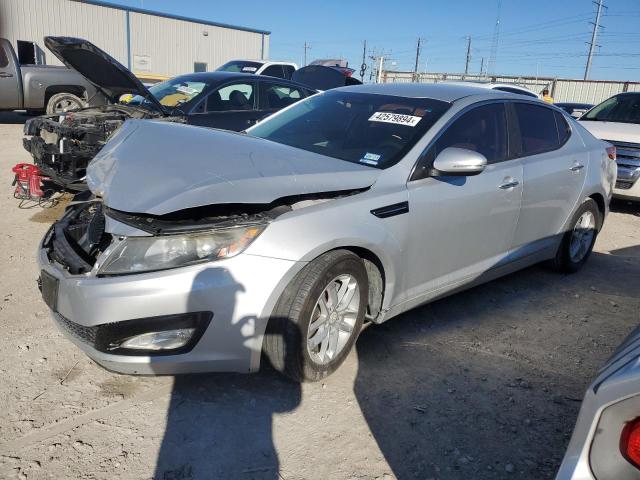 kia optima 2013 5xxgm4a78dg196859