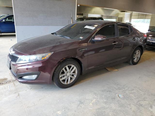 kia optima 2013 5xxgm4a78dg221470