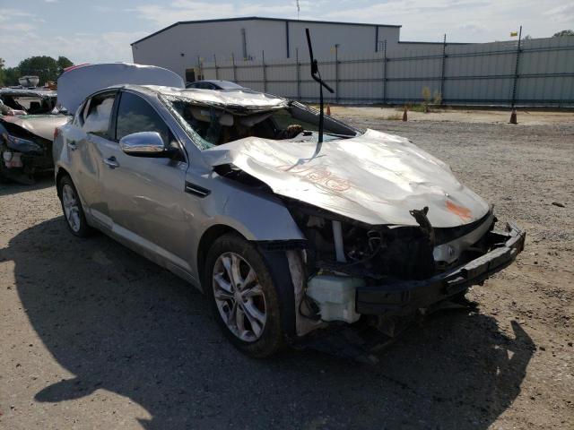 kia optima lx 2013 5xxgm4a78dg223896