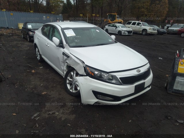 kia optima 2013 5xxgm4a78dg224028