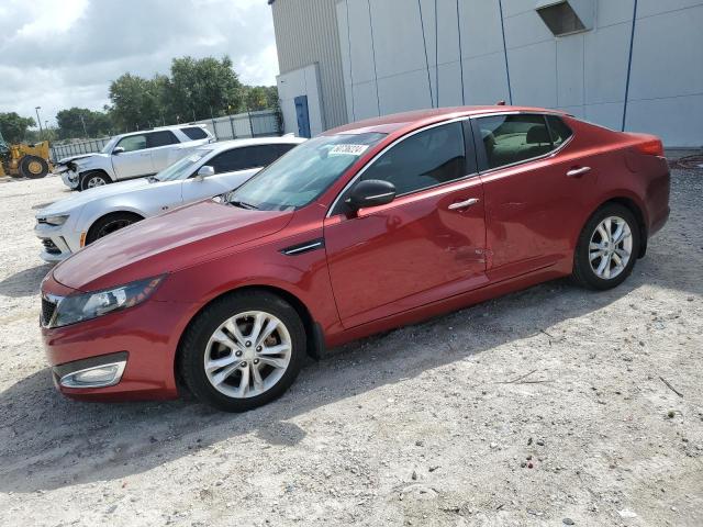 kia optima 2013 5xxgm4a78dg225826