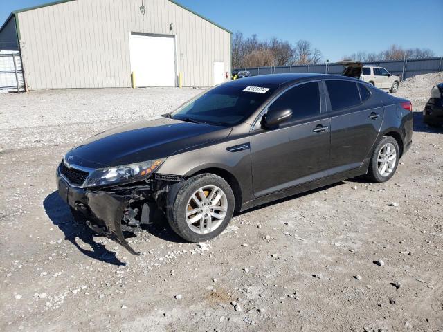 kia optima 2013 5xxgm4a78dg239936