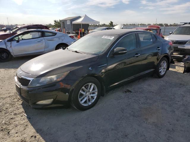 kia optima 2013 5xxgm4a78dg242934