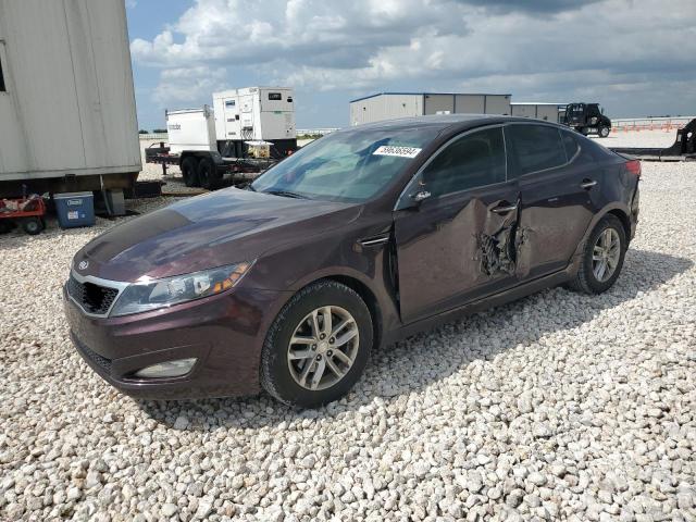 kia optima lx 2013 5xxgm4a78dg244005