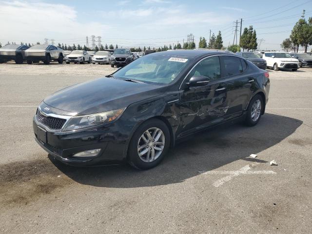 kia optima 2013 5xxgm4a78dg250838