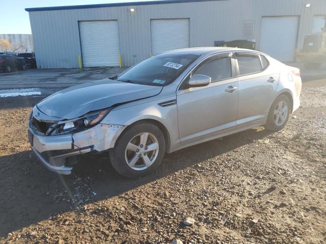 kia optima lx 2014 5xxgm4a78eg263915