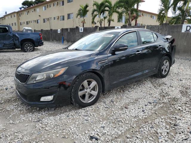 kia optima 2014 5xxgm4a78eg271612