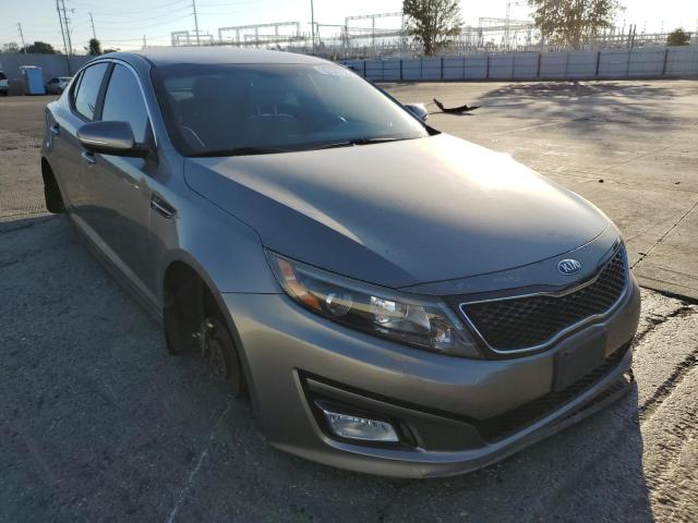 kia  2014 5xxgm4a78eg280228