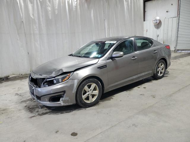 kia optima lx 2014 5xxgm4a78eg280259