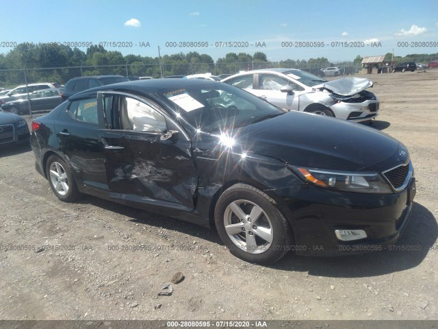 kia optima 2014 5xxgm4a78eg290614