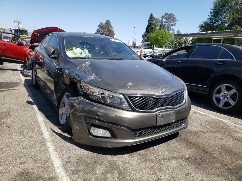 kia optima lx 2014 5xxgm4a78eg294565