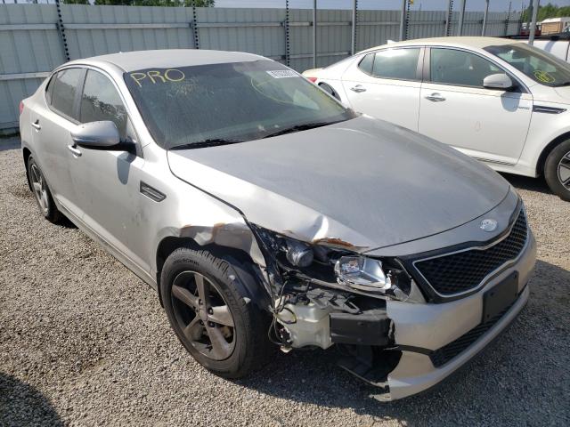 kia optima lx 2014 5xxgm4a78eg297482