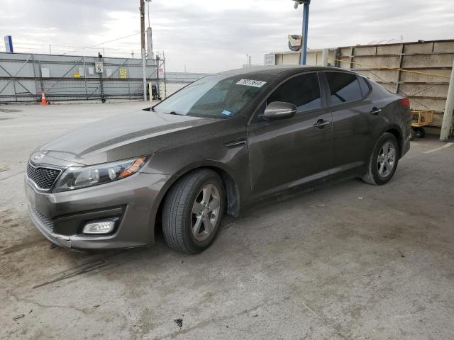 kia optima lx 2014 5xxgm4a78eg307685