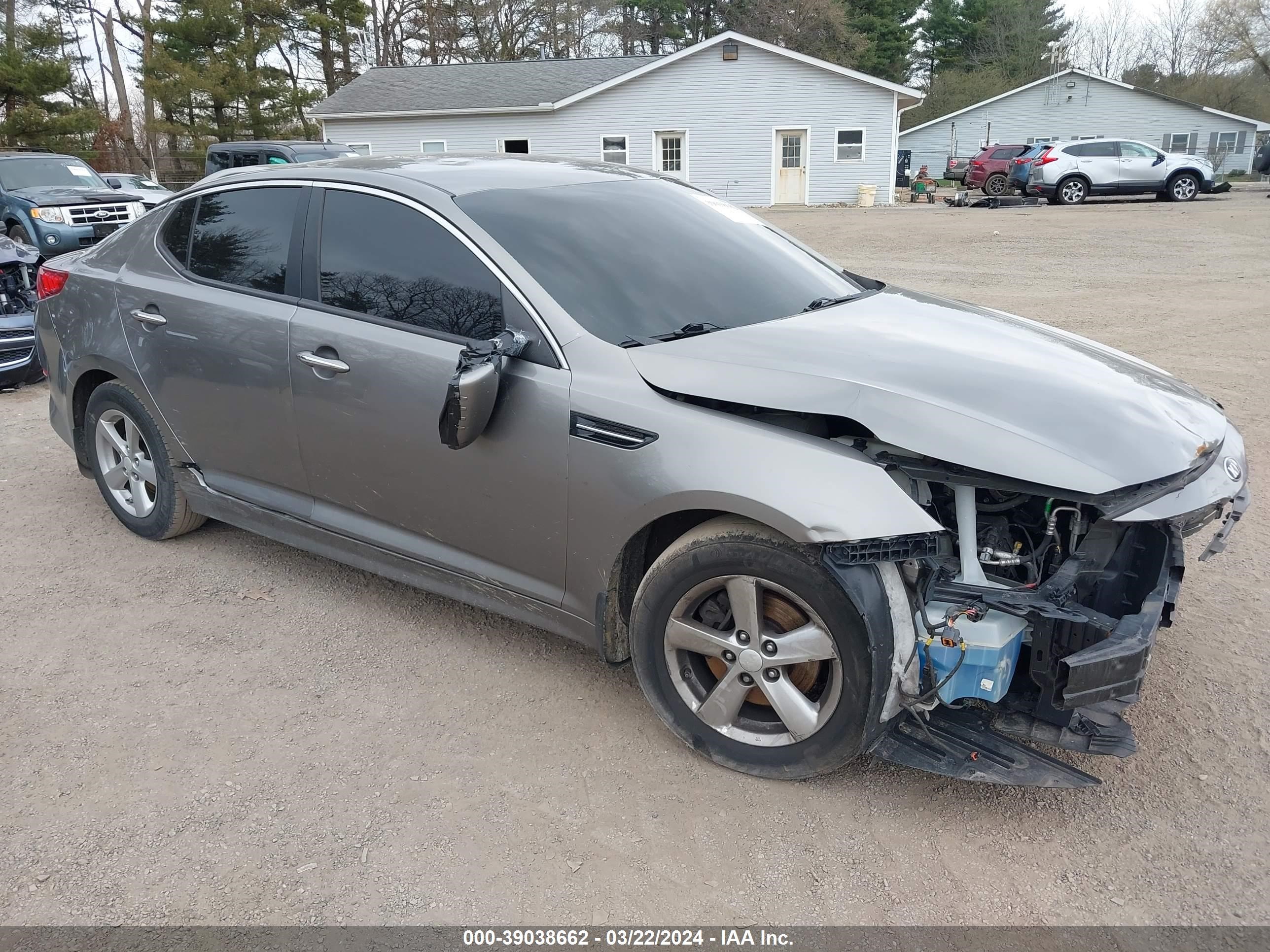 kia optima 2014 5xxgm4a78eg312272