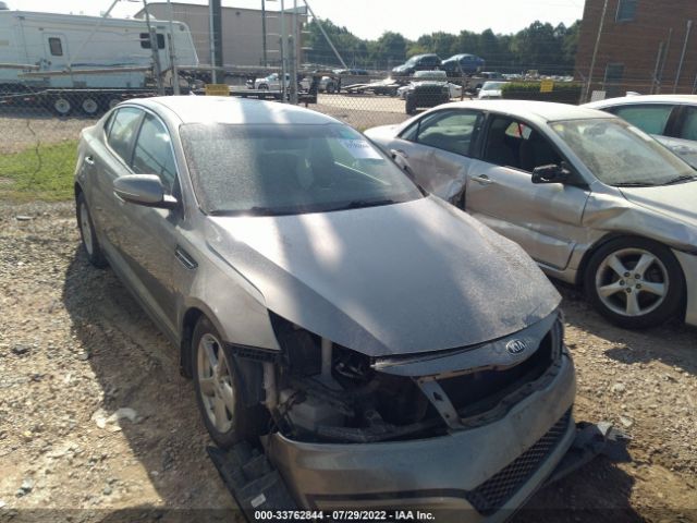 kia optima 2014 5xxgm4a78eg316869