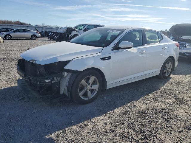 kia optima lx 2014 5xxgm4a78eg318704