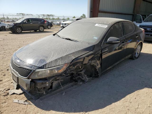 kia optima lx 2014 5xxgm4a78eg322252