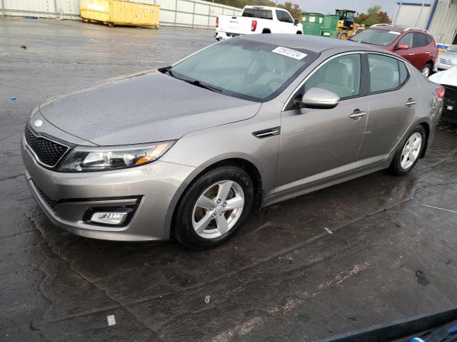 kia optima lx 2014 5xxgm4a78eg325801