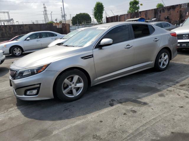 kia optima 2014 5xxgm4a78eg339181