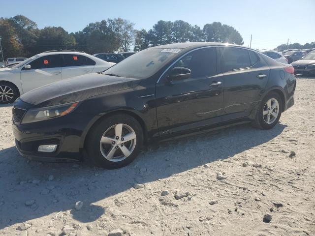 kia optima lx 2014 5xxgm4a78eg344039