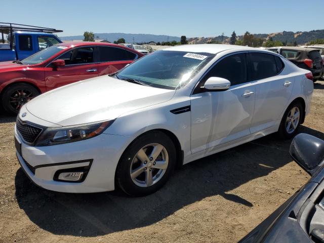 kia optima lx 2014 5xxgm4a78eg344882