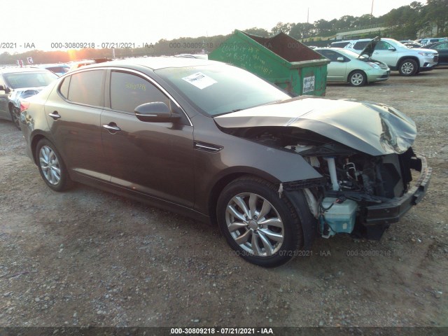 kia optima 2014 5xxgm4a78eg348639