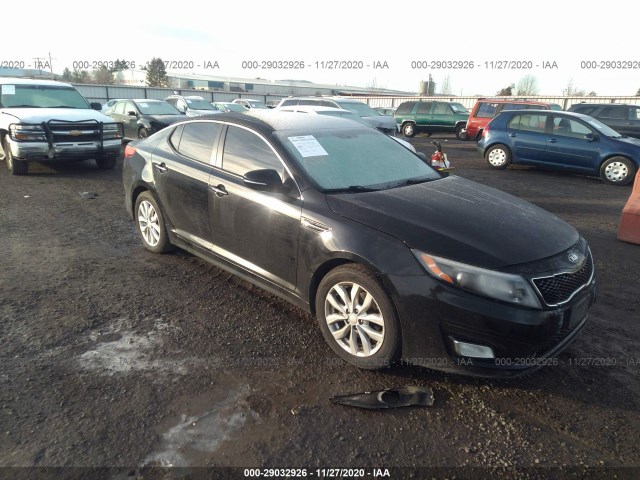 kia optima 2015 5xxgm4a78fg355611