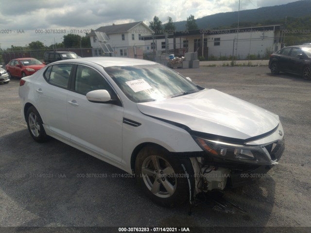 kia optima 2015 5xxgm4a78fg359321