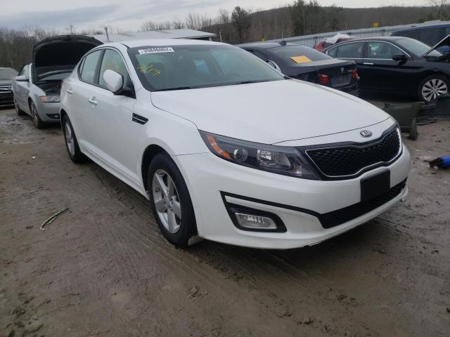 kia optima 2015 5xxgm4a78fg361201