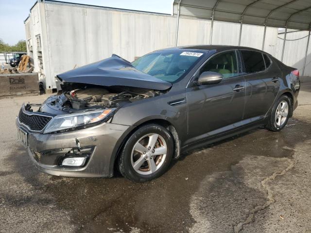 kia optima lx 2015 5xxgm4a78fg362624