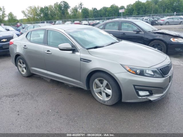 kia optima 2015 5xxgm4a78fg364163