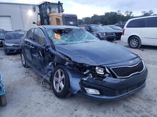 kia optima lx 2015 5xxgm4a78fg370366