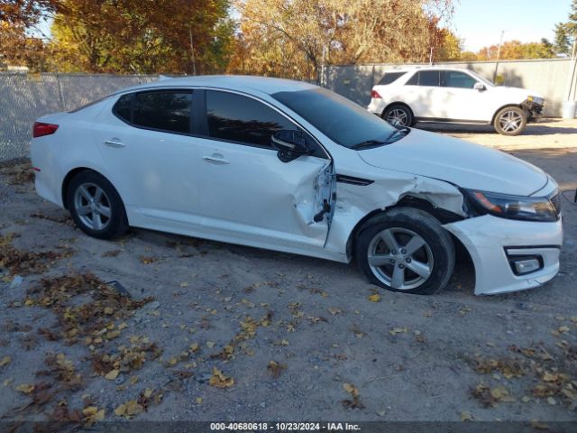 kia optima 2015 5xxgm4a78fg373347