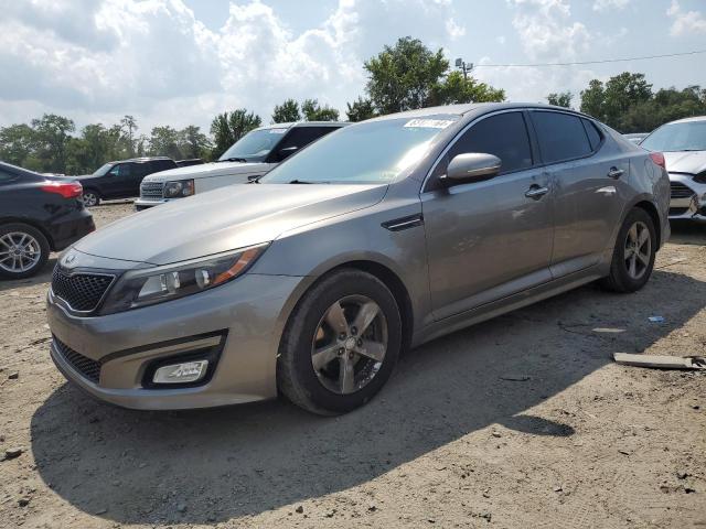 kia optima lx 2015 5xxgm4a78fg374479