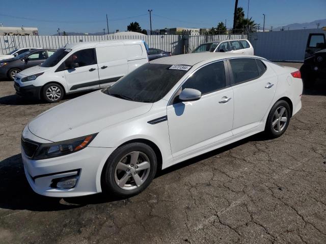 kia optima lx 2015 5xxgm4a78fg380363