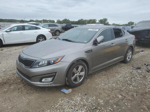 kia optima 2015 5xxgm4a78fg380380